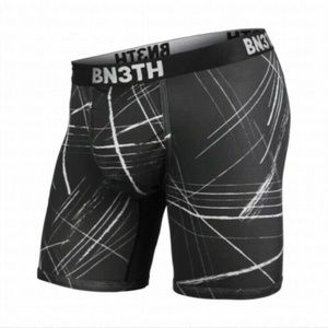 BN3TH Move Pro XT2 Boxer Brief